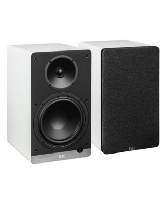 DCB61 Debut ConneX Powered Bookshelf Speaker - Pair