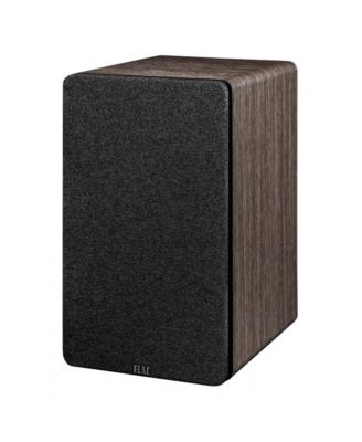  DCB61 Debut ConneX Powered Bookshelf Speaker - Pair