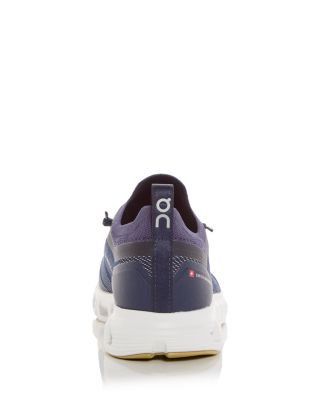 Men&#39;s Cloud 6 Versa Sneakers