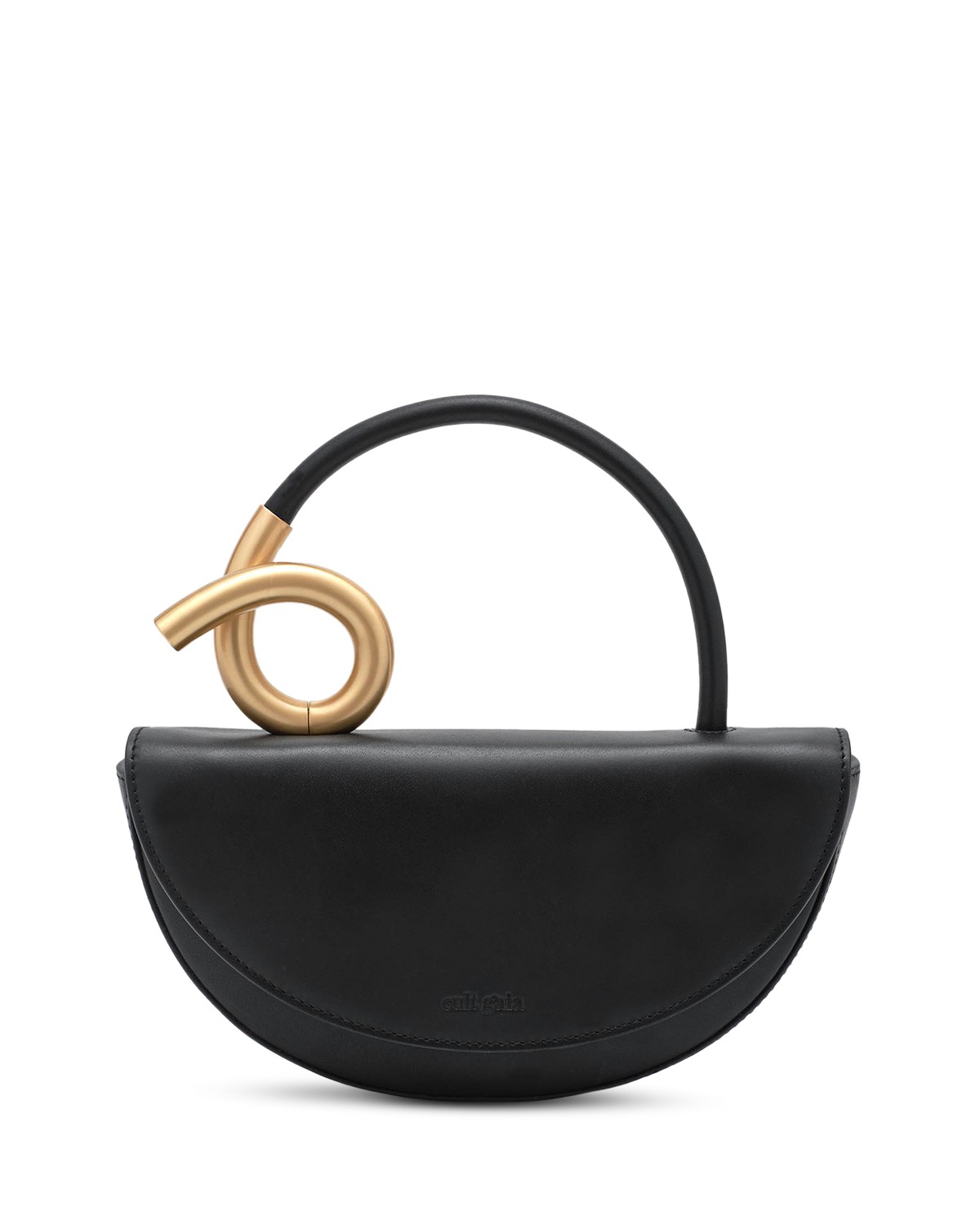 Azariah Top Handle Bag