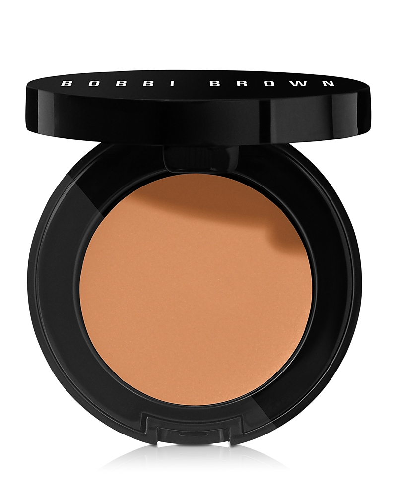 Bobbi Brown Under-Eye Corrector
