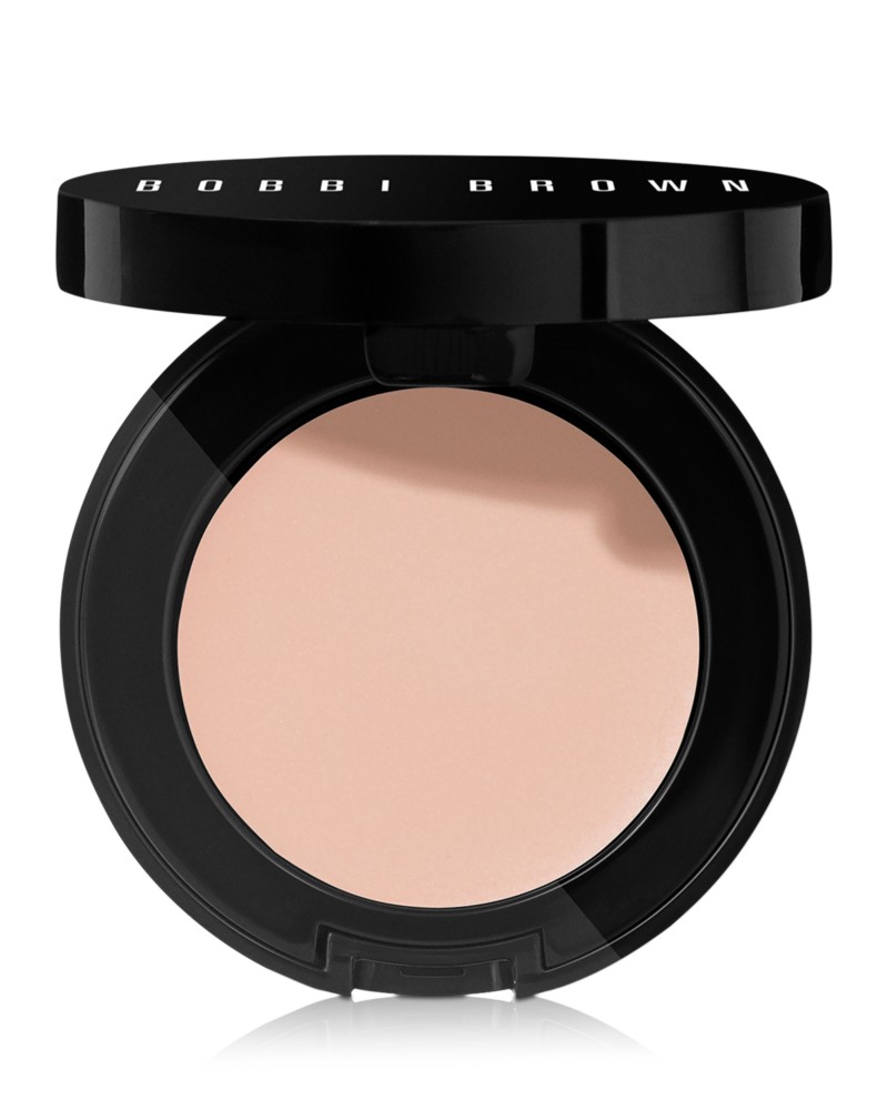 Bobbi Brown Under-Eye Corrector in Porcelain Bisque