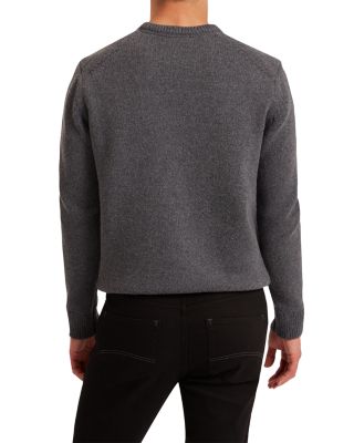Rost Crewneck Sweater