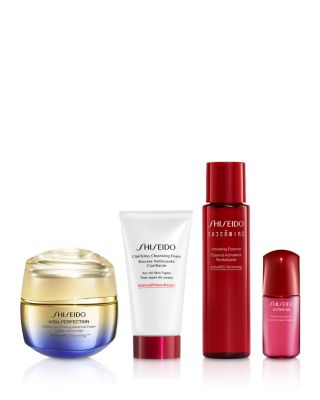 Vital Perfection Advanced Lift & Firm Set ($231 value)