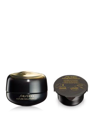 Future Solution LX Eye &amp; Lip Care Set ($323 value)