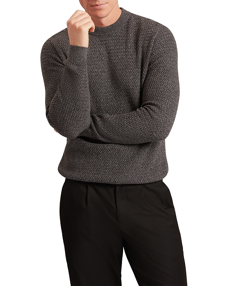 Ted Baker Monya Crewneck Sweater