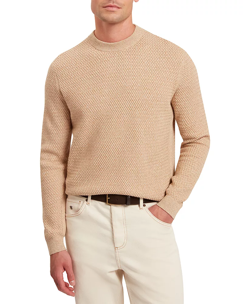 Ted Baker Monya Crewneck Sweater