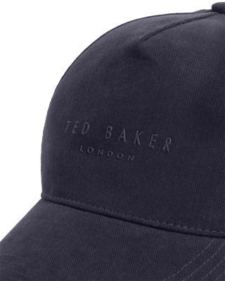 Fredds Branded Baseball Cap