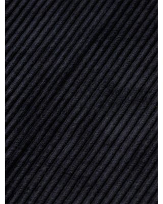 Fave Relaxed Tapered Fit Corduroy Pants