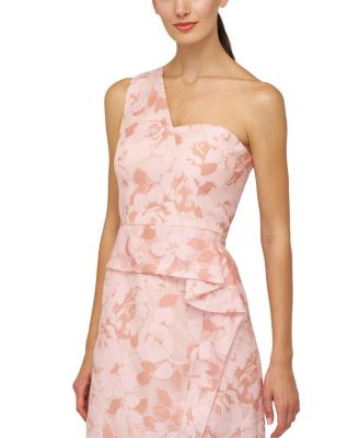  Dariana Cocktail Dress