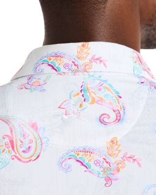 Keltz Knit Polo Shirt