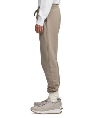 Huron Slim Fit Pants