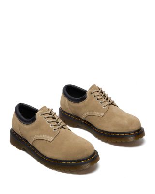 Men's 8053 Lace Up Shoes