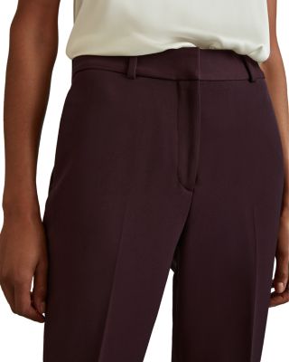 Gabi Slim Leg Pants 
