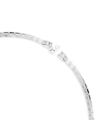 Matrix Necklace, 14.9-16.1"