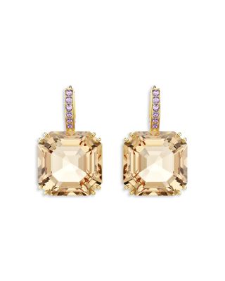 Millenia Drop Earrings