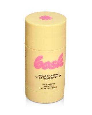 Broad Spectrum SPF 50 Sunscreen Stick 1 oz.