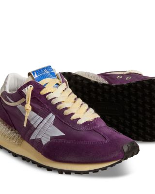 Men's Running Marathon Sneakers