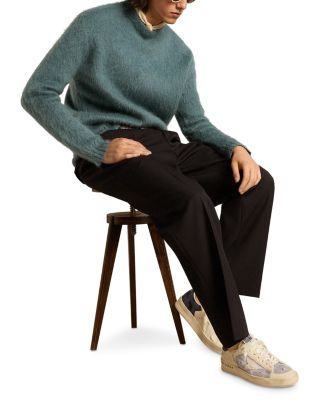 Men's Stardan Sneakers