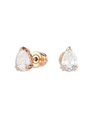 Stilla Stud Earrings