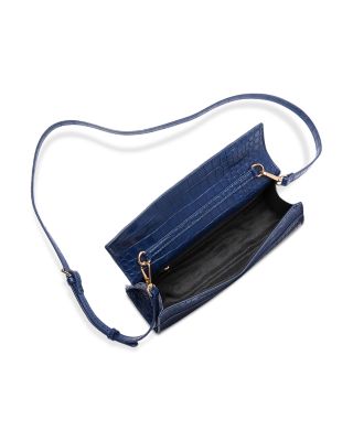 East West Top Handle Bag - Exclusive