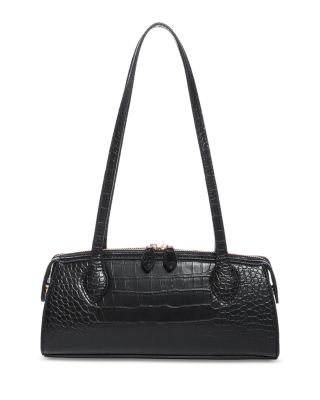 AQUA - East West Shoulder Bag