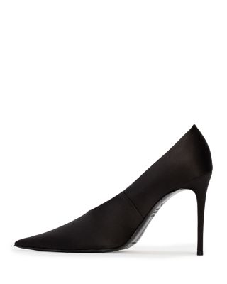 Women's Jona Pumps