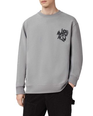 Orlando Crewneck Sweatshirt