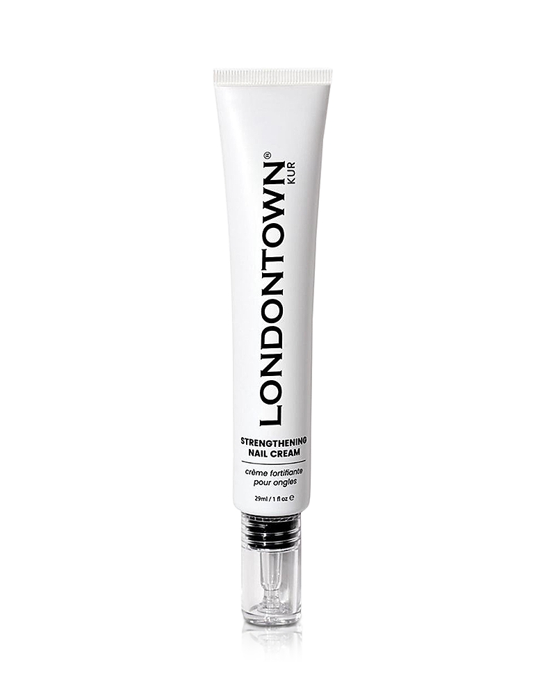 Londontown Strengthening Nail Cream 1 Oz.