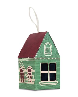 Signature Lace Original Rise Thong Pack