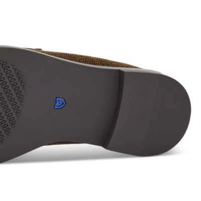 Women's The ReVelvet™ Penny Loafers