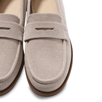 Women's The ReVelvet™ Penny Loafers