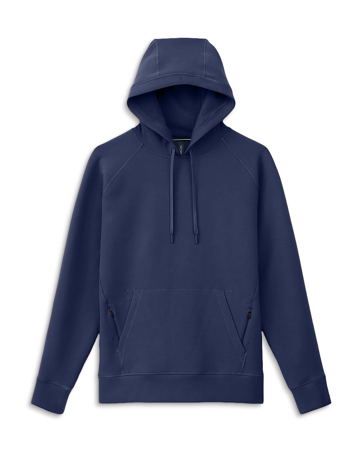 Ten Thousand Midweight Tech Hoodie