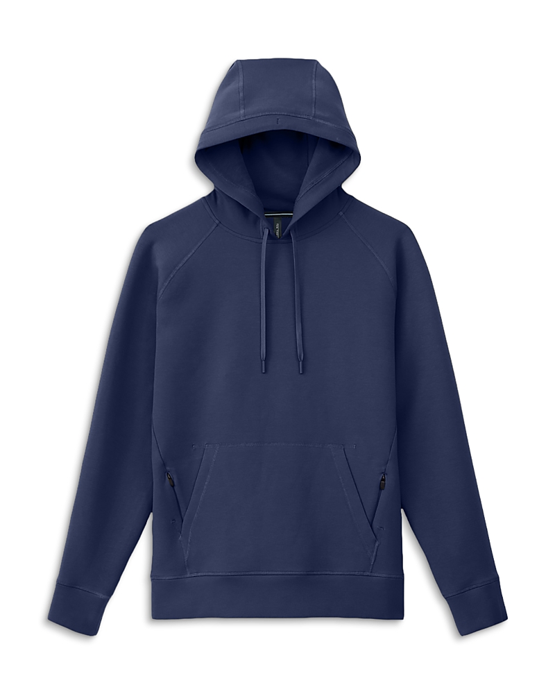 Ten Thousand Midweight Tech Hoodie