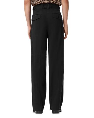 ALLSAINTS Rebel Trousers