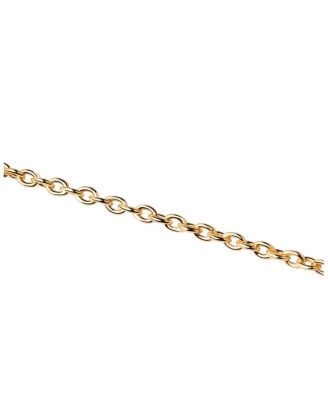  Charms Chain Necklace