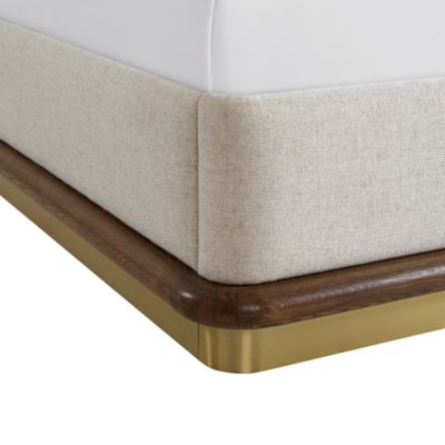 Soho Bed - Exclusive