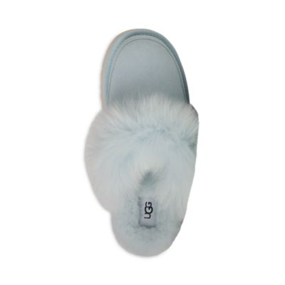 Women's Disquette Chalet Clogs