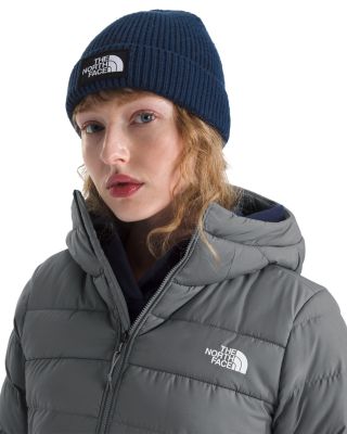 Aconcagua Parka 