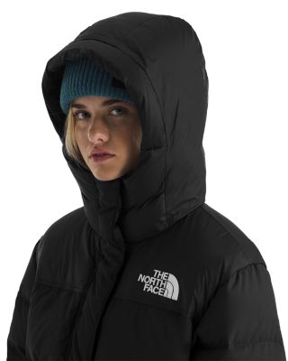 Nuptse Down Parka