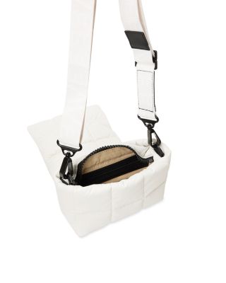 Porter Messenger Mini Bag