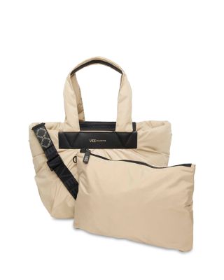 Caba Medium Tote Bag