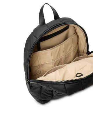 Porter Backpack