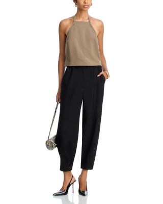 Balloon Pants - Exclusive