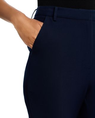 Kick Flare Pants - Exclusive