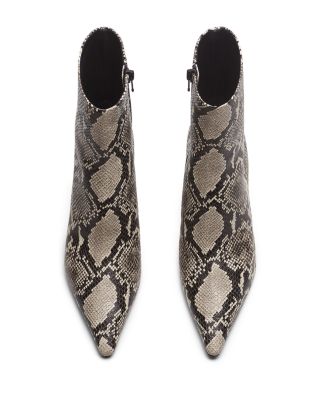 Women&#39;s Mercer Boots