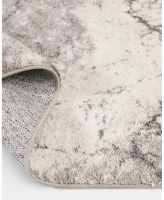 Mink Home Gemini  Equinox   Area Rug Collection