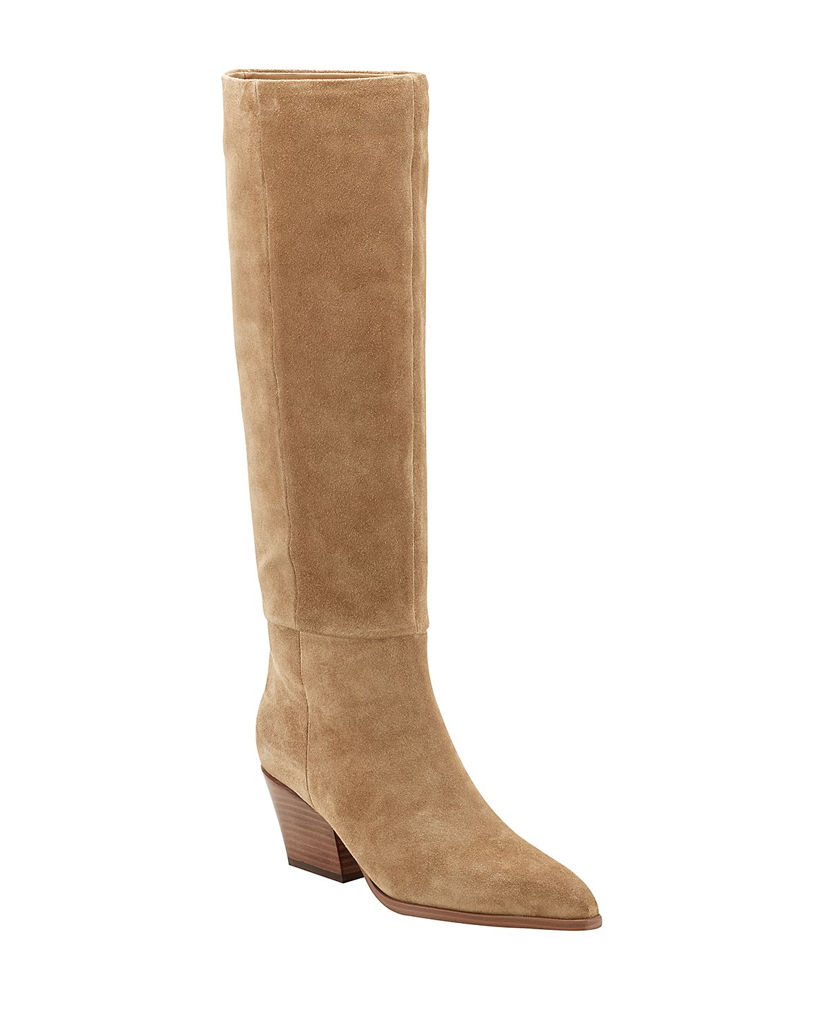 Marc Fisher Ltd. Women's Tarrie Boots