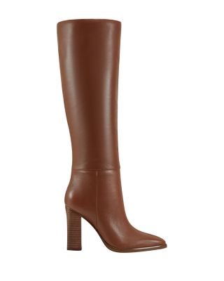 Women's Lannie Wide Calf Boots