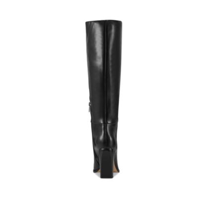 Women&#39;s Lannie Wide Calf Boots